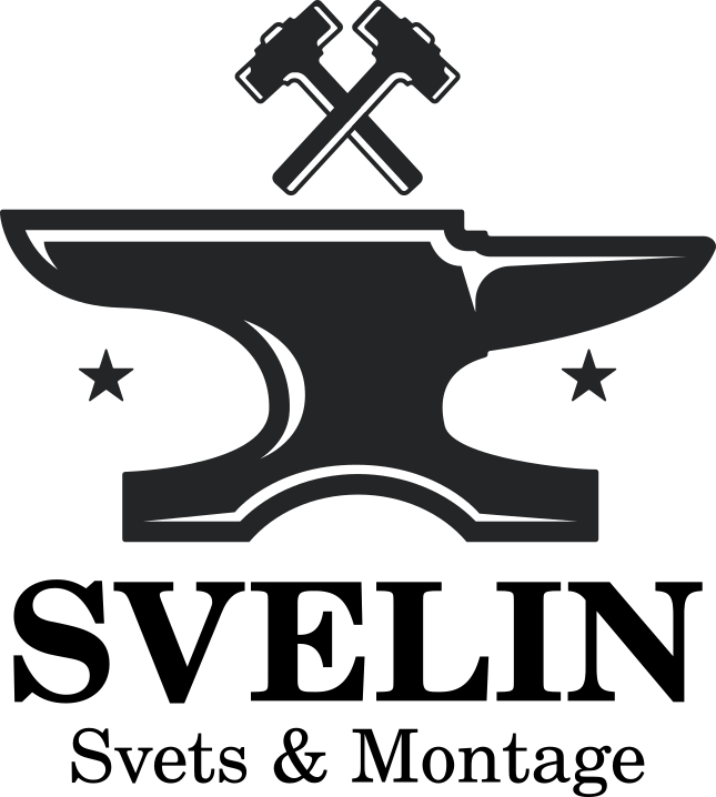 SVELIN